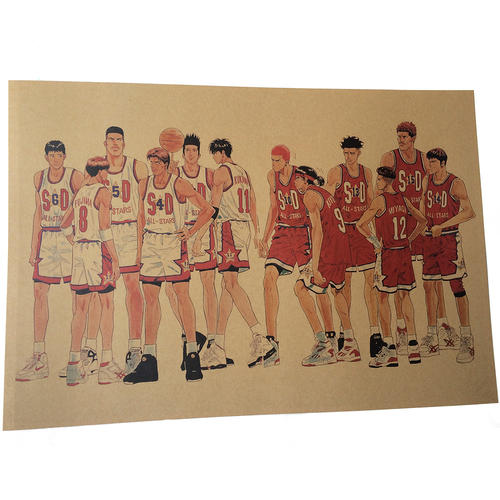 萨克逊应用科技大学 Design degree certificate